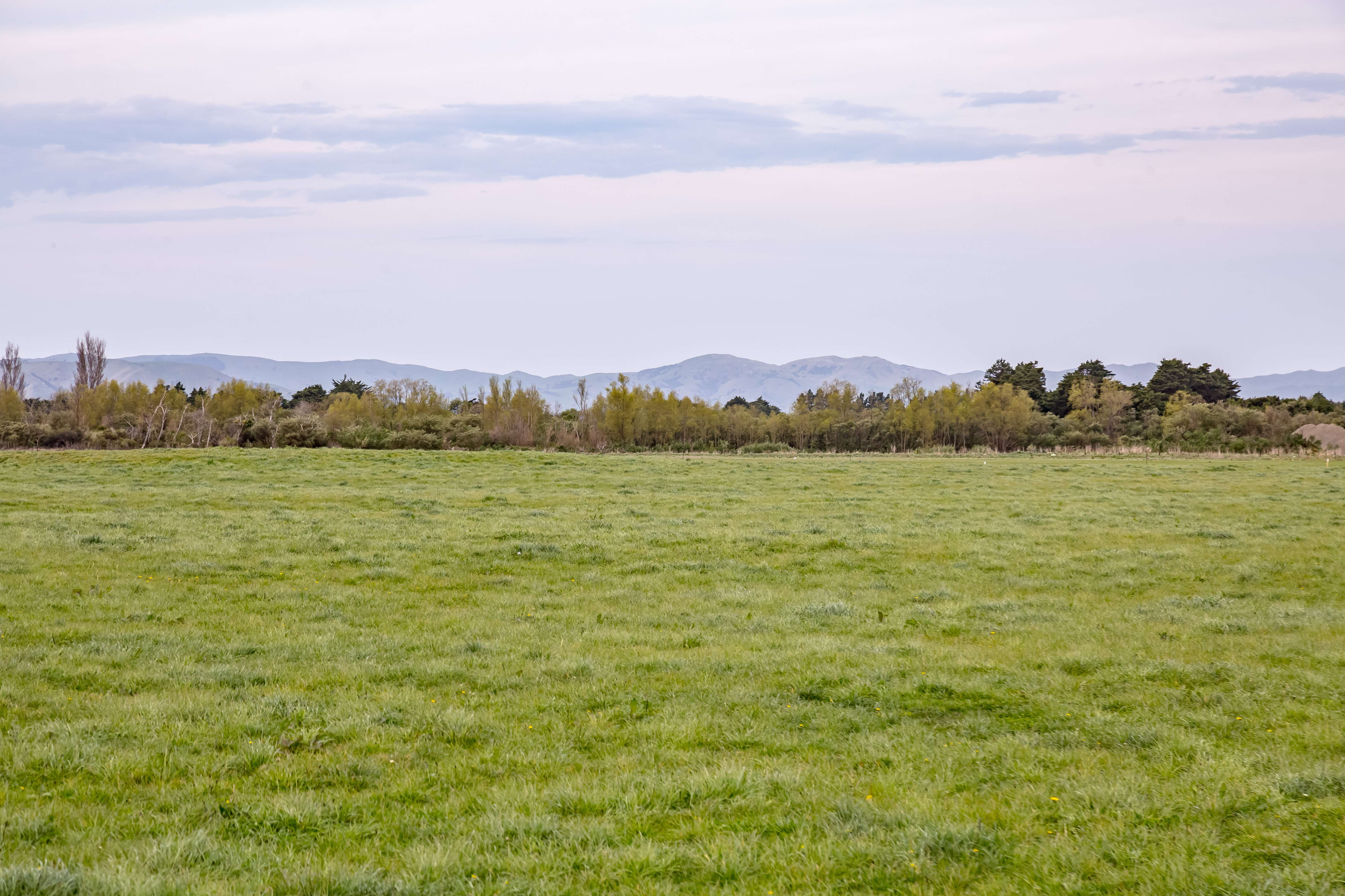 Lot 2,3,4 South Featherston Road Featherston South Wairarapa