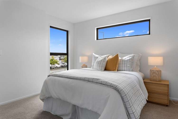 1-3/460 Wilsons Road North Christchurch Central_10
