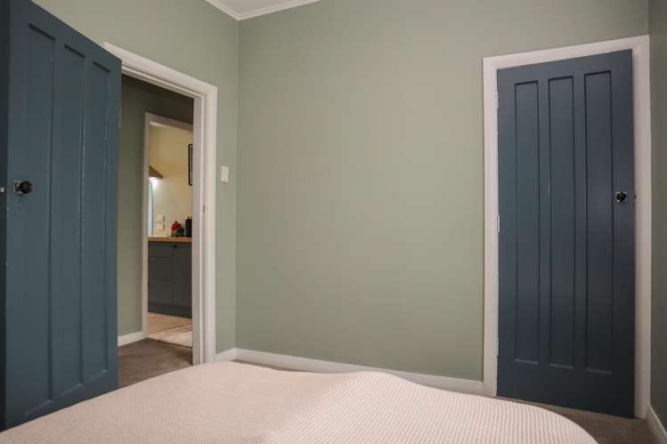 38 Firth Street Cobden_10