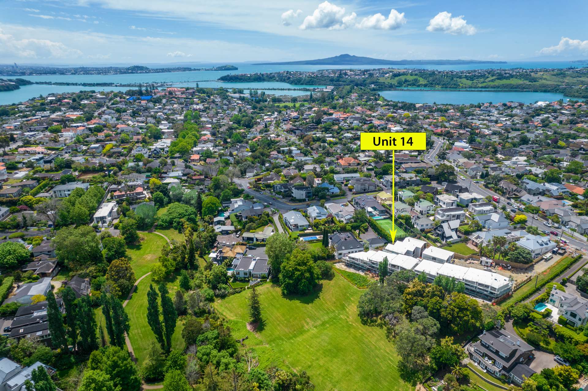 14/78 Orakei Road Remuera_0