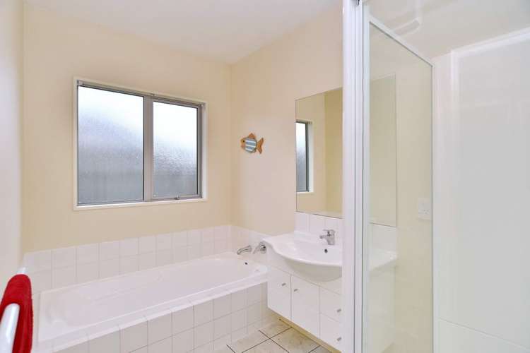 11 Kotare Avenue Rangiora_15