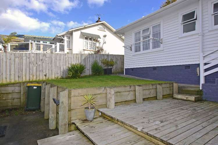 7 Prospect Terrace Pukekohe_6
