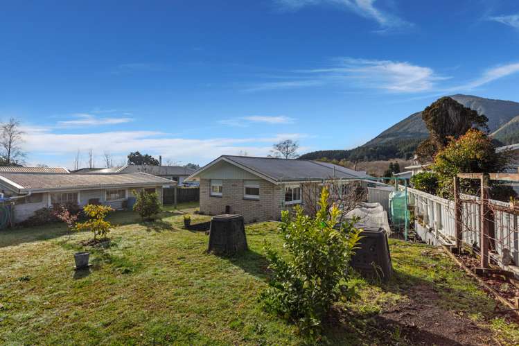 51 Holyoake Crescent Kawerau_12