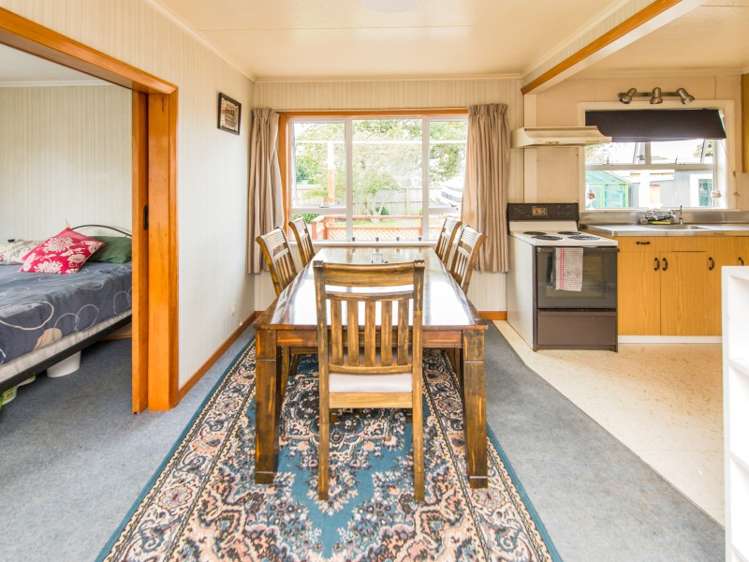 6 Harris Place Gonville_20