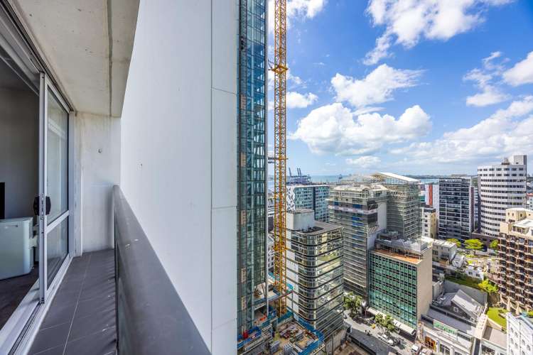 18i/16 Gore Street Auckland Central_9