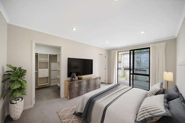 35/46 Beresford Street Pukekohe_4