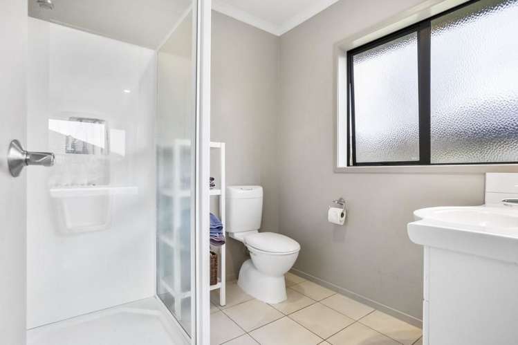 24 Jasmine Place Cambridge_11