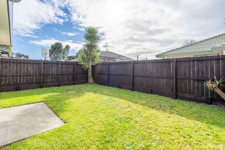 9 Margarita Rise Pukekohe_16