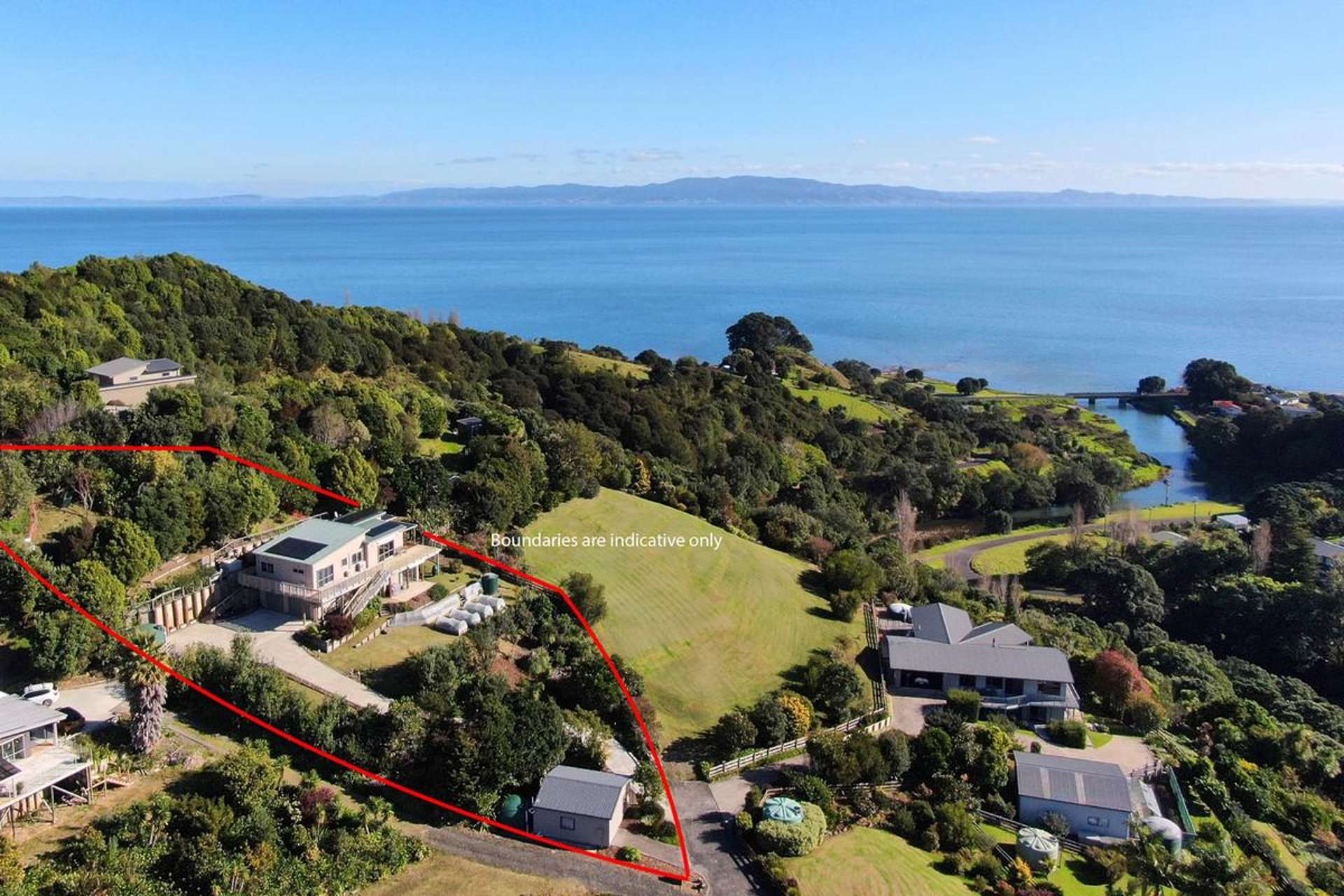 78c Bennett Road Te Mata_0