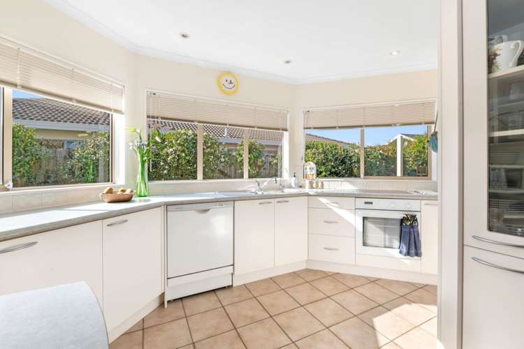 133 Lakeside Drive Orewa_7