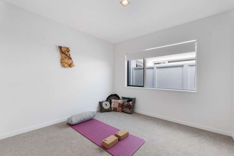 9 Alice Lane Papamoa_12