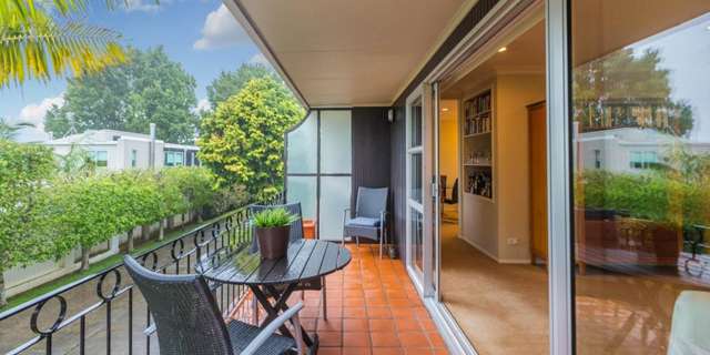 7c Atherton Road Epsom_2