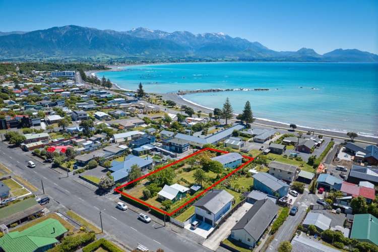 167 Torquay Street Kaikoura_12