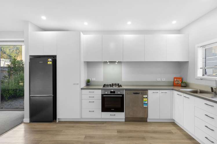 20 Eruera Love Lane Waterloo_3