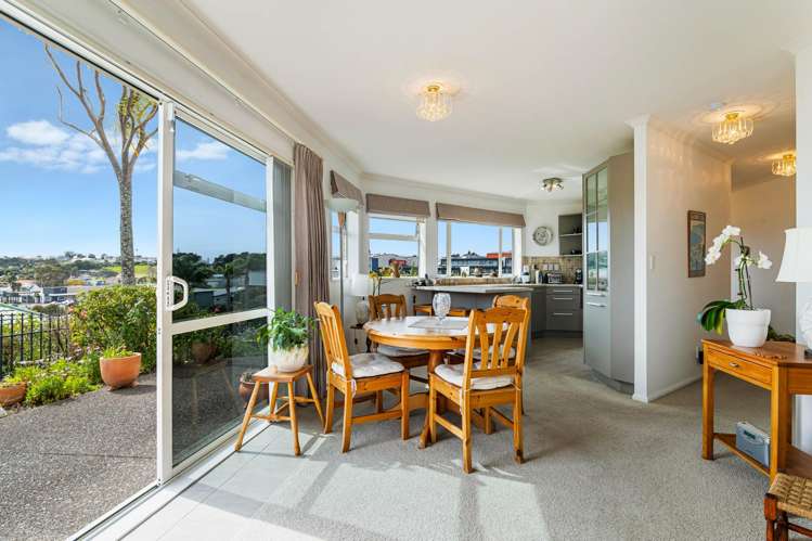 30 Elan Place Stanmore Bay_8