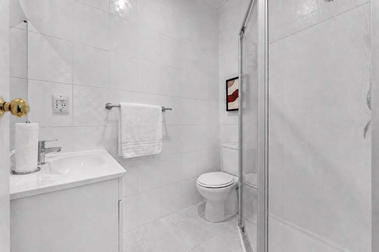 802 New North Road Mt Albert_9