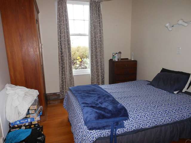 15 Jefferson Street Brooklyn_4