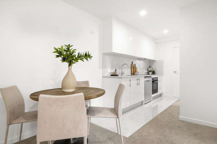 201/3 Potiki Place Glen Innes_5