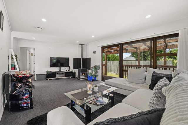 19 Rewarewa Street Owhata_4