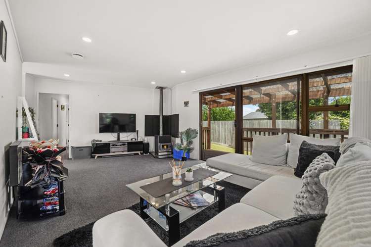 19 Rewarewa Street Owhata_4