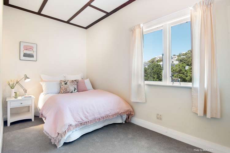 106 Mortimer Terrace Brooklyn_11