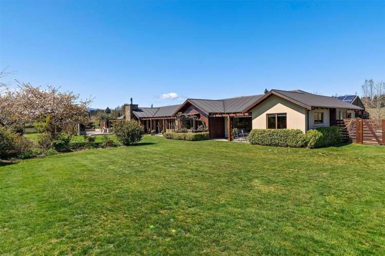 83b Black Peak Road Wanaka_42