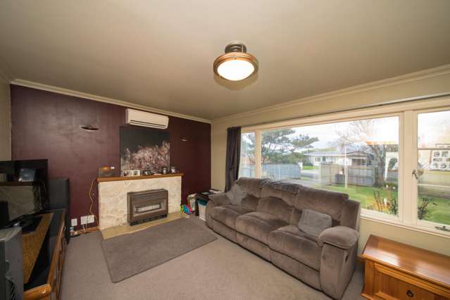 22 Richmond Avenue Takaro_2