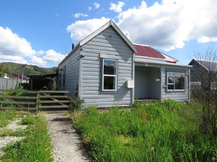 3 Herald Street Reefton_25