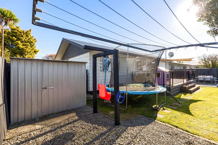 124b Roberts Line Kelvin Grove_21