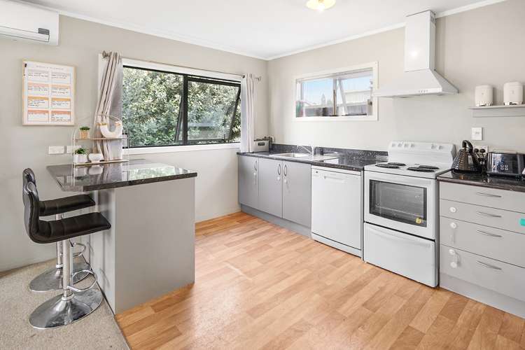 10 Lindsay Crescent Nawton_22