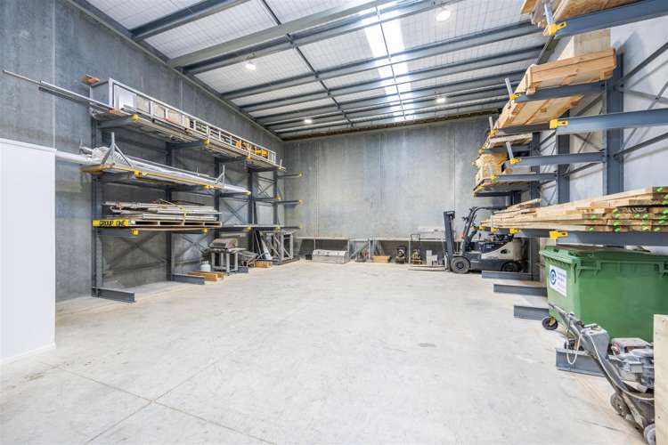 Unit 5/142 Ossie James Drive Rukuhia_3