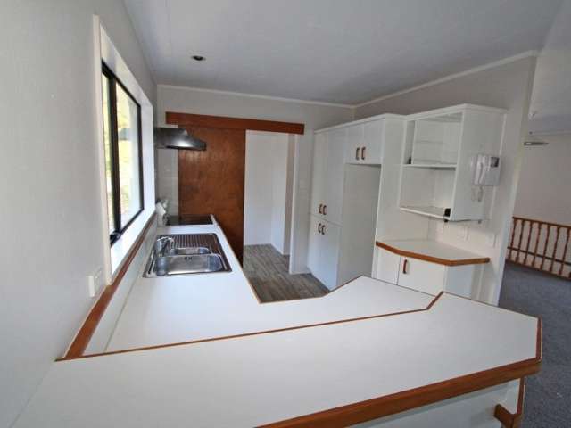 85 Leeward Drive Whitby_4