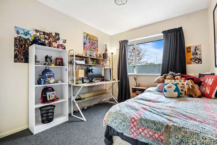 23b Willock Street Kaiapoi_9