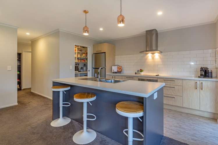 128 Broadlands Drive Rolleston_7