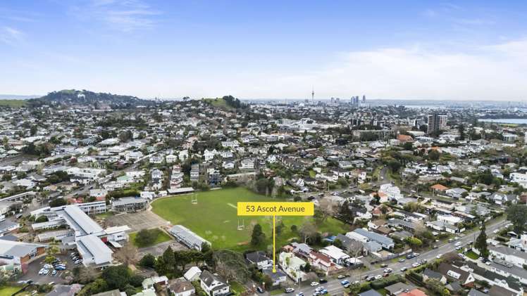 53 Ascot Avenue Remuera_11