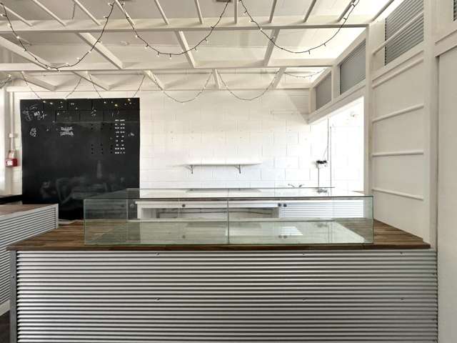 Unit 2, 22 Te Heuheu Street Town Centre_2