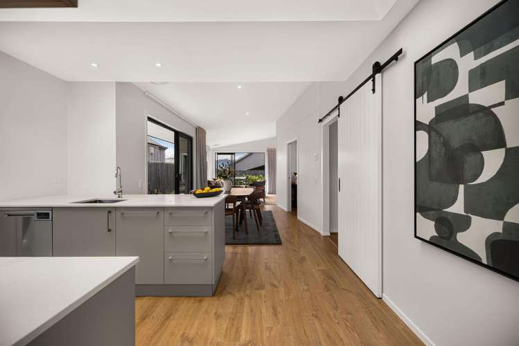 5 Cheviot Street, Hanley's Farm Jacks Point_6