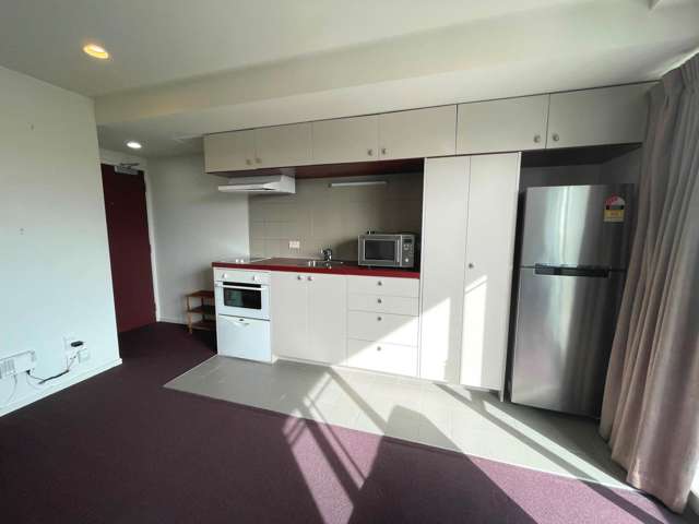 2j/3 Keystone Avenue Mount Roskill_4