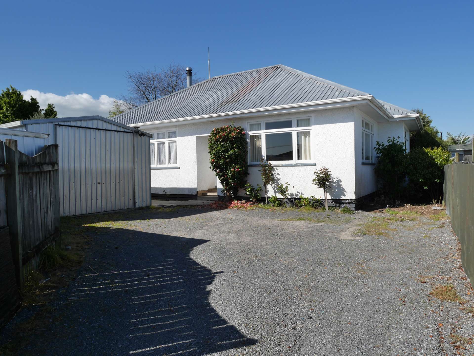 3/17 Rotokawa Street Taupo_0