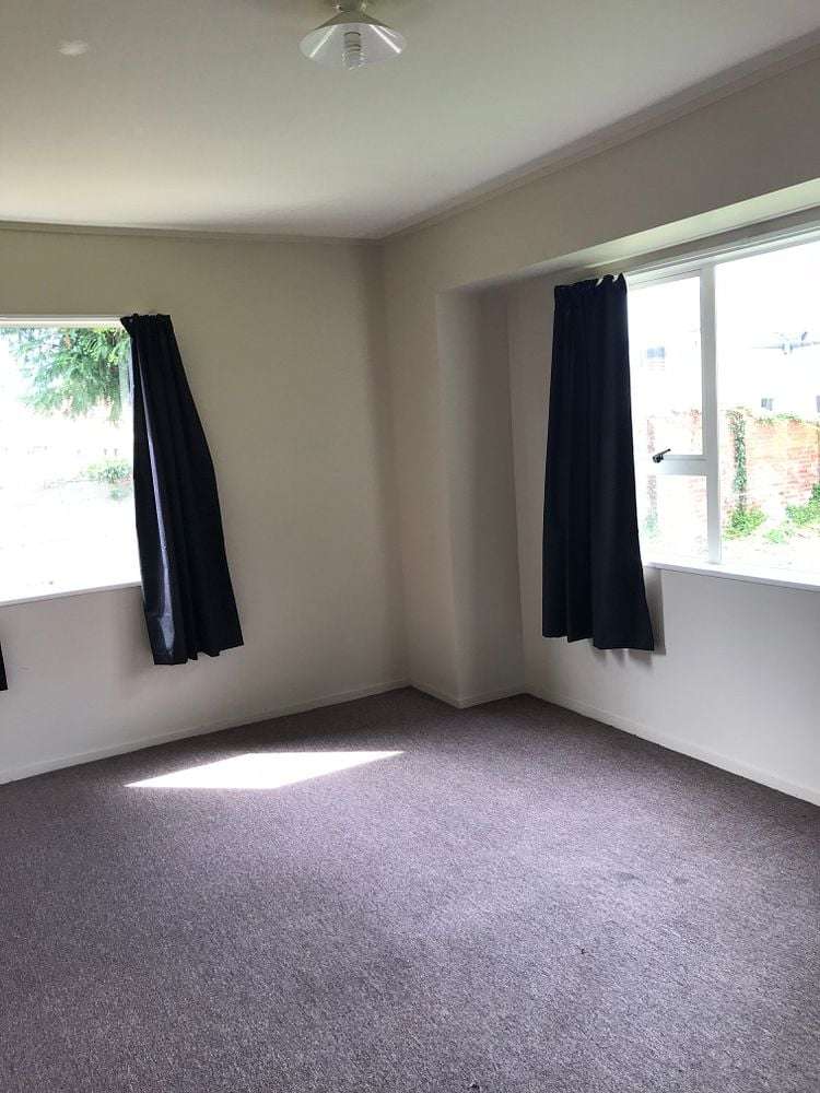 868A George Street North Dunedin_5