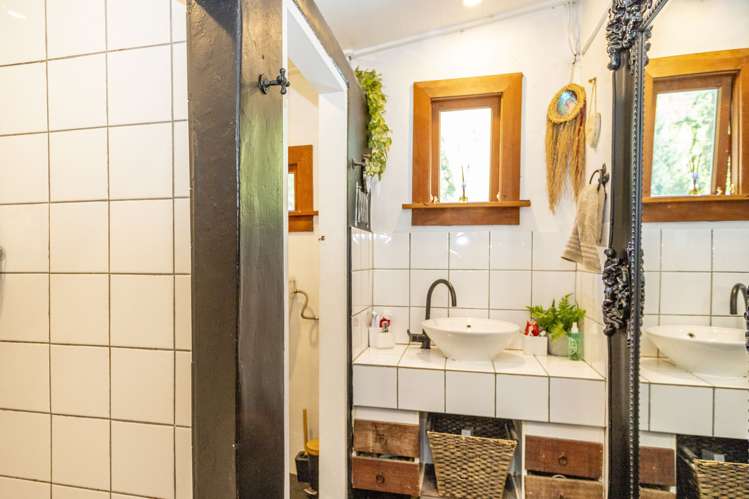 33 Bedford Street Arrowtown_13