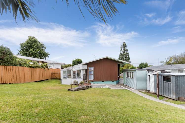 9 Rickards Place New Lynn_12