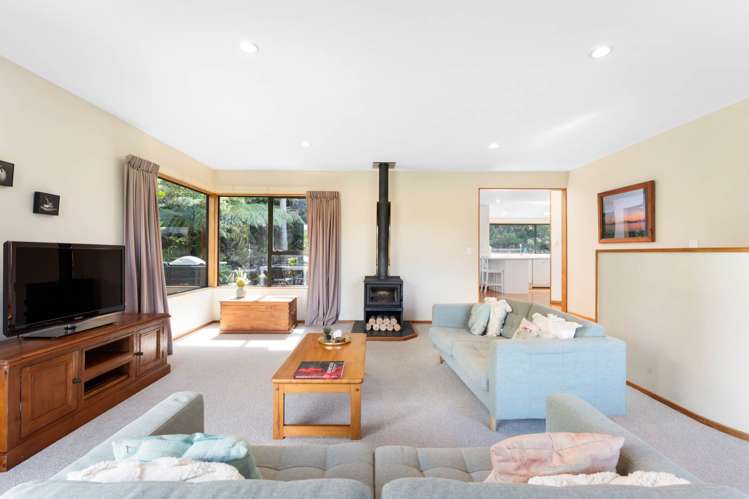 5a Gannet Point Rothesay Bay_13