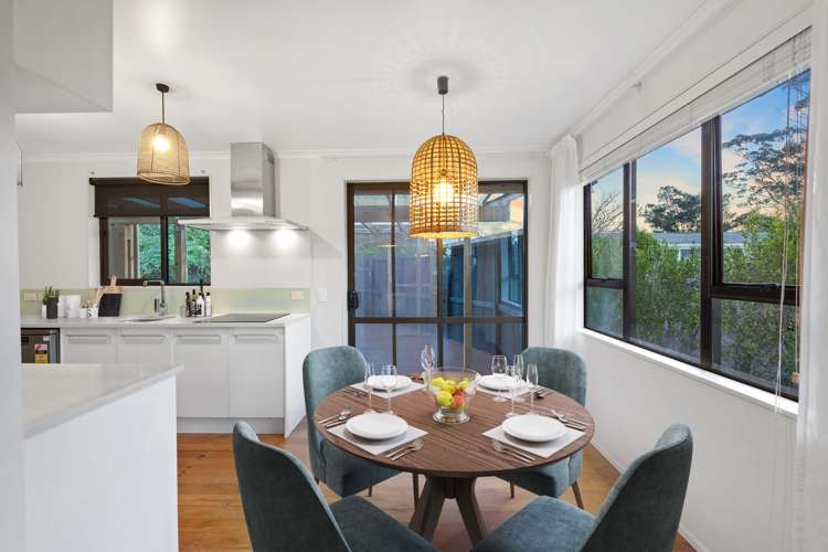 1/34 Daytona Road Henderson_6