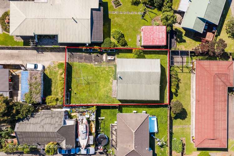 18A Moresby Ave Waihi_12