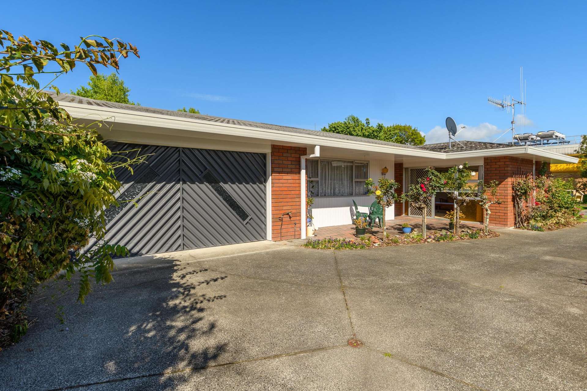 16 Norris Street Tauranga Central_0