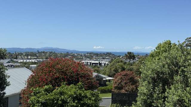 40 Whangaparaoa Road 1628_4