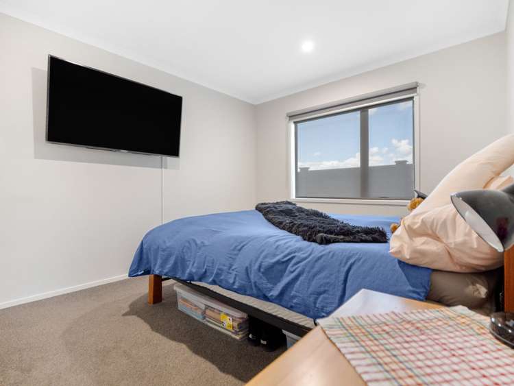 42A King Street Waiuku_14