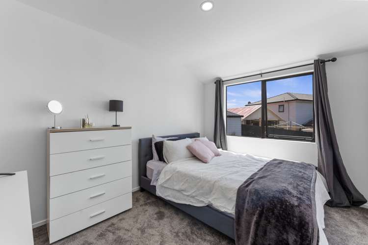 225 Finlayson Avenue Clendon Park_7