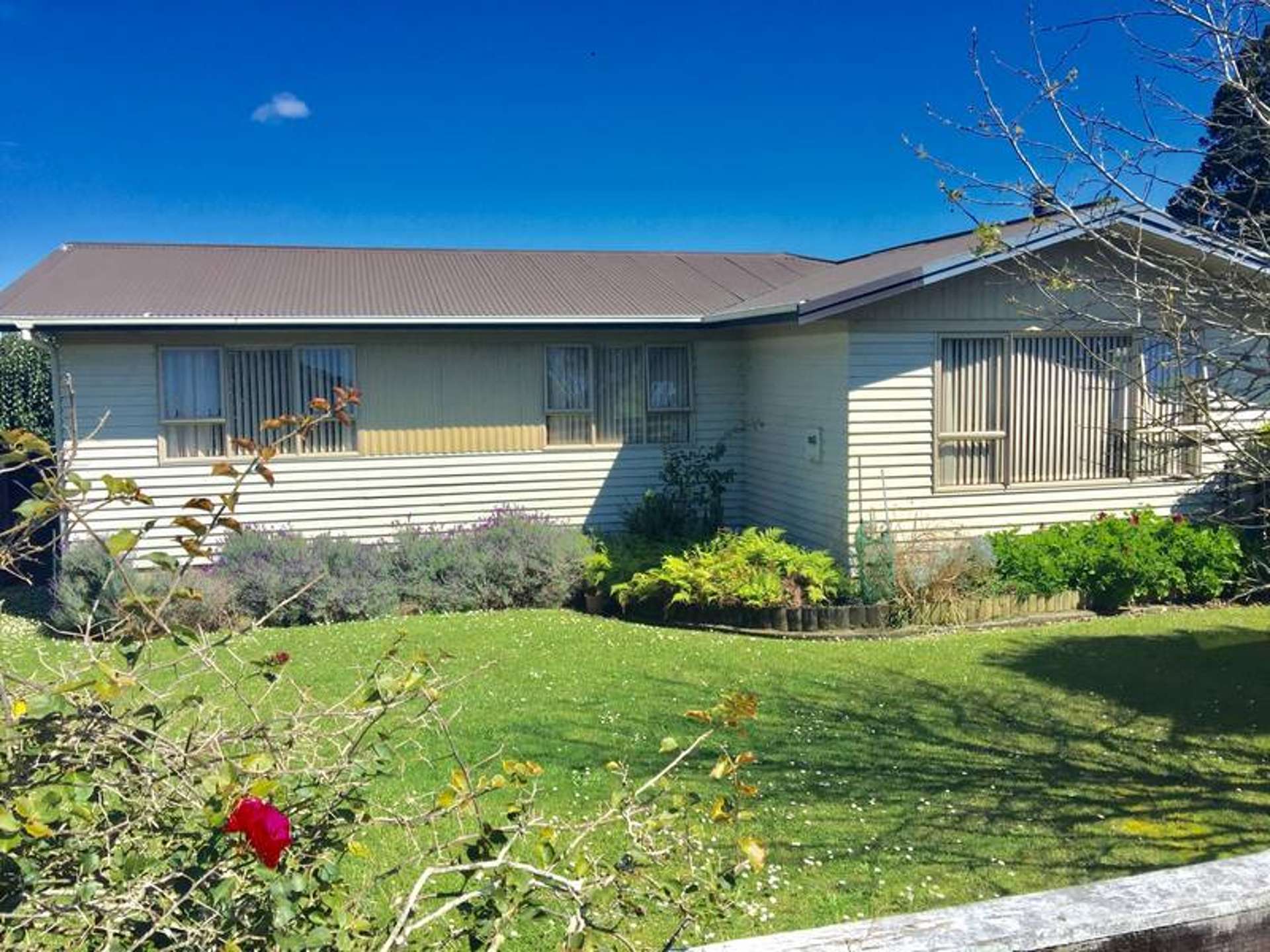 4 Orchard Place Kaitaia_0